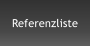 Referenzliste